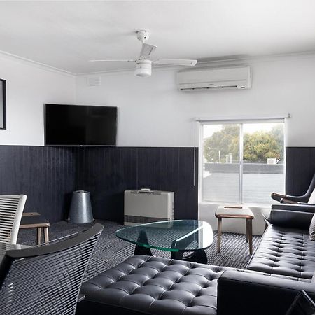 Siesta Central Apartments Сейл Экстерьер фото